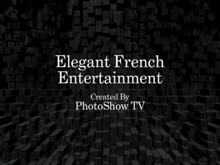 Roman Holiday Italian Music Ensemble | San Diego, CA | Italian Band | Parisian Holiday French Entertainment - Corporate Event Featuring French-themed Music & Dancers
