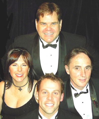 Mojo's Main Photo