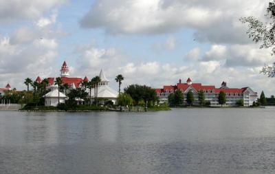 Tampa Wedding Discount DJ  | Tampa, FL | Mobile DJ | Photo #15