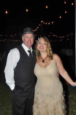 Tampa Wedding Discount DJ  | Tampa, FL | Mobile DJ | Photo #8