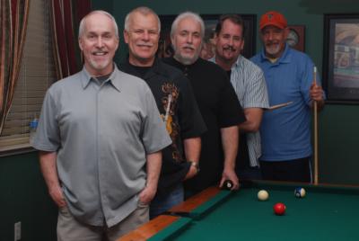 The Remnantz's Main Photo
