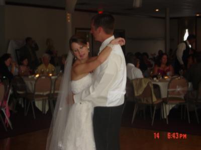 PartyTunezz Mobile DJ Service | Fayetteville, GA | DJ | Photo #9