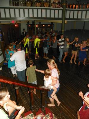 PartyTunezz Mobile DJ Service | Fayetteville, GA | DJ | Photo #15