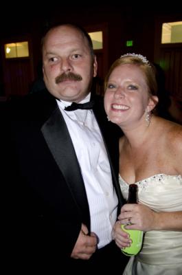 PartyTunezz Mobile DJ Service | Fayetteville, GA | DJ | Photo #12