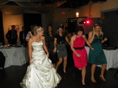 PartyTunezz Mobile DJ Service | Fayetteville, GA | DJ | Photo #16