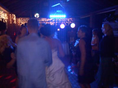 PartyTunezz Mobile DJ Service | Fayetteville, GA | DJ | Photo #6