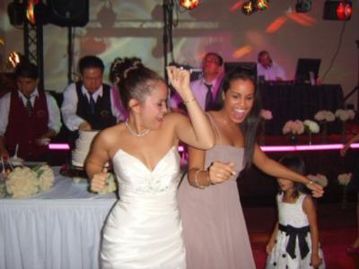 PartyTunezz Mobile DJ Service | Fayetteville, GA | DJ | Photo #7