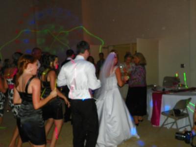 PartyTunezz Mobile DJ Service | Fayetteville, GA | DJ | Photo #11