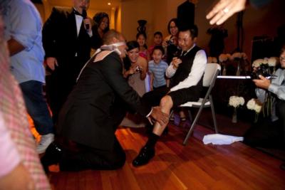 PartyTunezz Mobile DJ Service | Fayetteville, GA | DJ | Photo #25