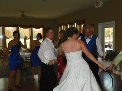PartyTunezz Mobile DJ Service | Fayetteville, GA | DJ | Photo #23