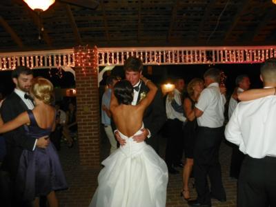 PartyTunezz Mobile DJ Service | Fayetteville, GA | DJ | Photo #10
