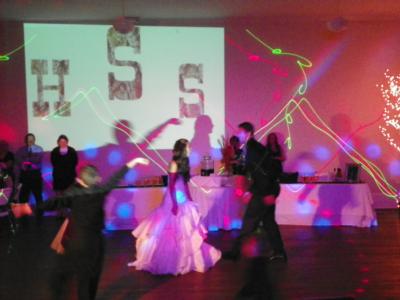 PartyTunezz Mobile DJ Service | Fayetteville, GA | DJ | Photo #19