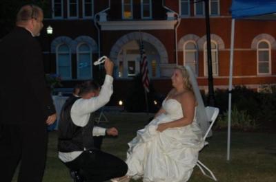 PartyTunezz Mobile DJ Service | Fayetteville, GA | DJ | Photo #4