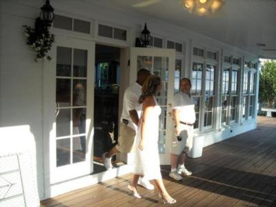 PartyTunezz Mobile DJ Service | Fayetteville, GA | DJ | Photo #17