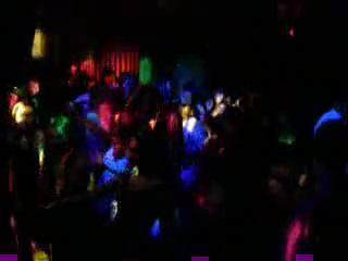 PartyTunezz Mobile DJ Service | Fayetteville, GA | DJ | A N C H O R D A N C E