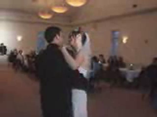 PartyTunezz Mobile DJ Service | Fayetteville, GA | DJ | jillsreception