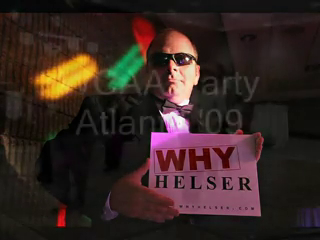 PartyTunezz Mobile DJ Service | Fayetteville, GA | DJ | wcaa Party