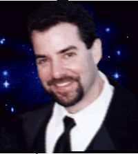 Hypno Lorenzo's Main Photo