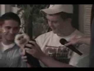 Hypno Lorenzo | Newtown, CT | Hypnotist | Photo #5