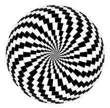 Hypno Lorenzo | Newtown, CT | Hypnotist | Photo #7