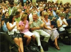 Hypno Lorenzo | Newtown, CT | Hypnotist | Photo #8