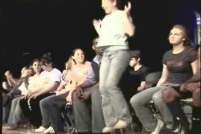 Hypno Lorenzo | Newtown, CT | Hypnotist | Photo #11
