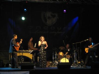 Paul Ingram Jazz Band | San Diego, CA | Jazz Band | Photo #3