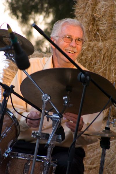 Paul Ingram Jazz Band | San Diego, CA | Jazz Band | Photo #6