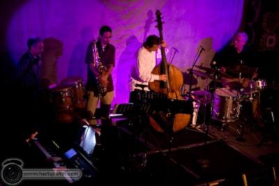 Paul Ingram Jazz Band | San Diego, CA | Jazz Band | Photo #7