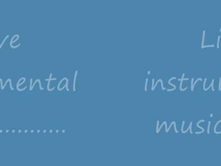 Paul Ingram Jazz Band | San Diego, CA | Jazz Band | Liveinstrumentalmusic