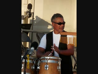 Paul Ingram Jazz Band | San Diego, CA | Jazz Band | Tee 4 Too