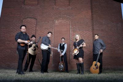 Drivetrain | Atlanta, GA | Cover Band | Photo #8