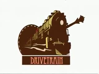 Drivetrain | Atlanta, GA | Cover Band | 4 Piece Acoustic L I V E