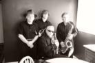 Savagefunk's Main Photo