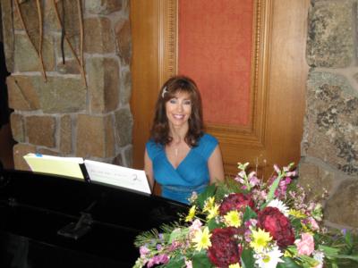 Tracy Hales Cope, Pianist | Pleasant Grove, UT | Pop Piano | Photo #11