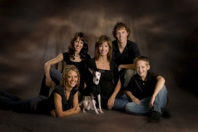 Tracy Hales Cope, Pianist | Pleasant Grove, UT | Pop Piano | Photo #3