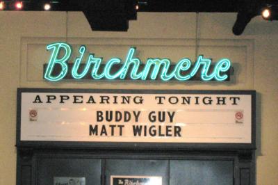 Matt Wigler | New York City, NY | Jazz Band | Photo #4