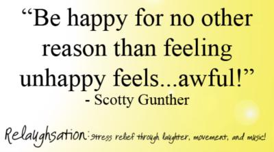 Relaughsation: Stress relief through laughter... | Detroit, MI | Motivational Speaker | Photo #16