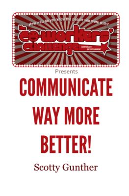 Relaughsation: Stress relief through laughter... | Detroit, MI | Motivational Speaker | Photo #4