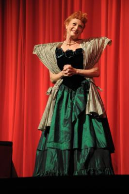 The Tribute to Lucy & The Lucy and Ricky Show | Atlanta, GA | Comedian | Photo #20