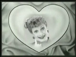 The Tribute to Lucy & The Lucy and Ricky Show | Atlanta, GA | Comedian | The Tribute To Lucy Show