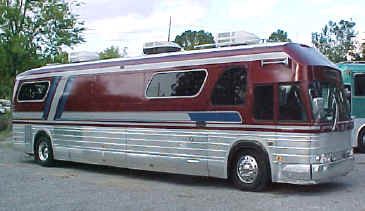The Carolina Rebels | Columbia, SC | Bluegrass Band | Photo #2