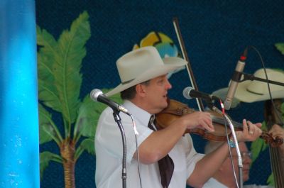 The Carolina Rebels | Columbia, SC | Bluegrass Band | Photo #6