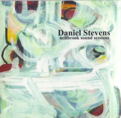 Daniel Stevens | Wappingers Falls, NY | Classical Guitar | Photo #4