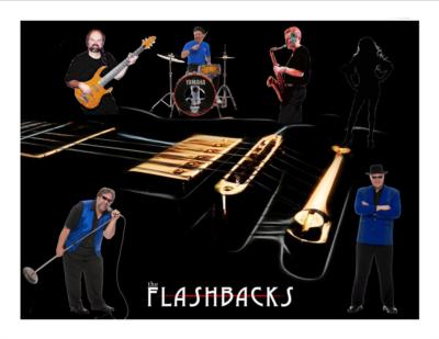 The Flashbacks | Athens, AL | Dance Band | Photo #17