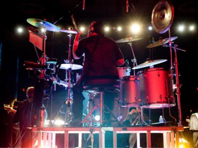 The Flashbacks | Athens, AL | Dance Band | Photo #14