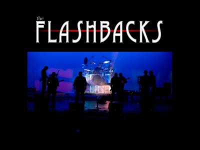 The Flashbacks | Athens, AL | Dance Band | Photo #13