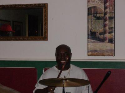 Brand New Mixture | Windham, ME | Caribbean Band | Photo #2