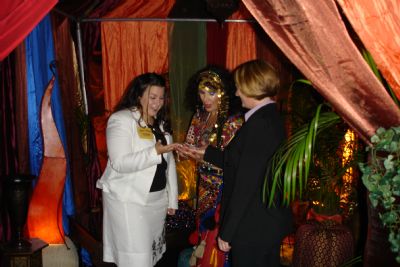 Natasha, The Psychic Lady | Ocoee, FL | Psychic | Photo #2