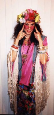 Natasha, The Psychic Lady | Ocoee, FL | Psychic | Photo #3